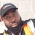 Profile picture of Andybure