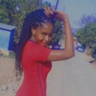 Profile picture of Swahle