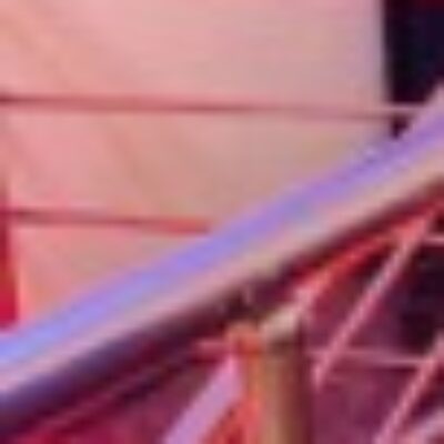 Profile picture of Austine