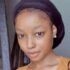 Profile picture of Doyin