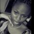 Profile picture of Esther