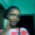 Profile picture of Vicky