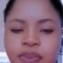 Profile picture of Chioma