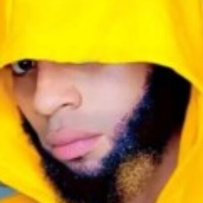 Profile picture of Isaac