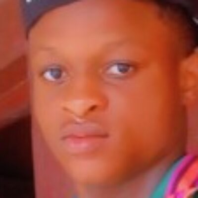 Profile picture of Lil khazzyy