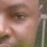 Profile picture of Benedict Ekwe