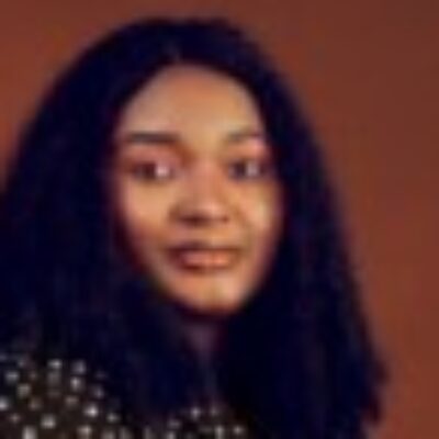 Profile picture of Faithsaleh