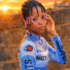 Profile picture of Fatimo Morenikeji