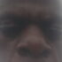 Profile picture of Mabunda