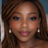 Profile picture of keziah cathy