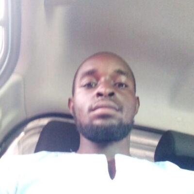 Profile picture of Love