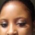 Profile picture of sewuese janet john