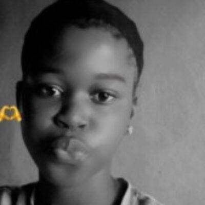 Profile picture of Ese