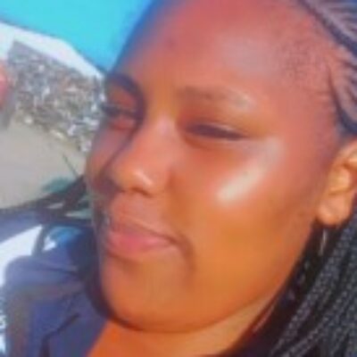 Profile picture of Asanda