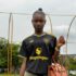 Profile picture of Lovely fummi