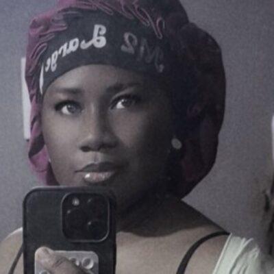 Profile picture of MIZLARGE