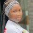Profile picture of Grace
