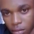 Profile picture of Muyambi Ivan