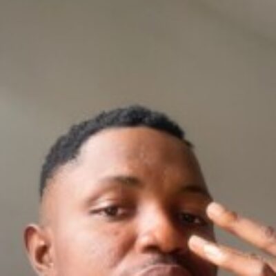 Profile picture of DAVID