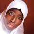 Profile picture of Bintou jarra