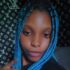 Profile picture of Nelly Spline