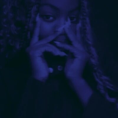 Profile picture of Keshy