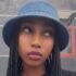 Profile picture of Kathy lov