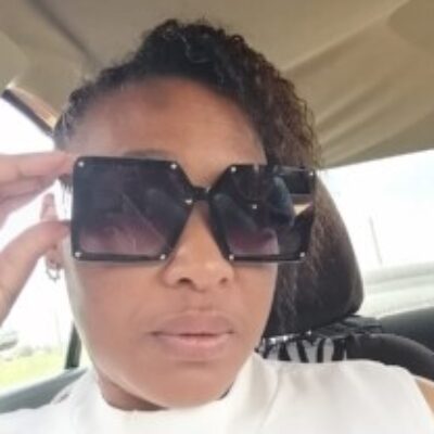 Profile picture of Getrude