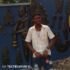 Profile picture of Chibueze Chidera