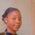 Profile picture of Rahila kefas