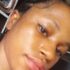 Profile picture of Sonia