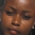 Profile picture of Oluwa Dara