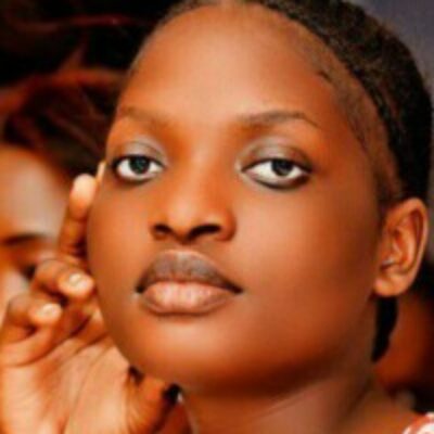 Profile picture of AmaraFlavia