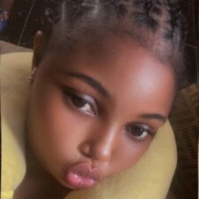 Profile picture of Kanyinsola Ilesanmi