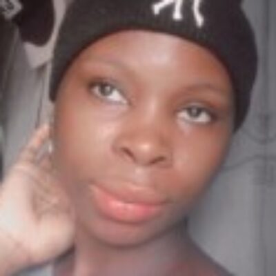 Profile picture of Babi