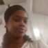 Profile picture of Abigail Etim
