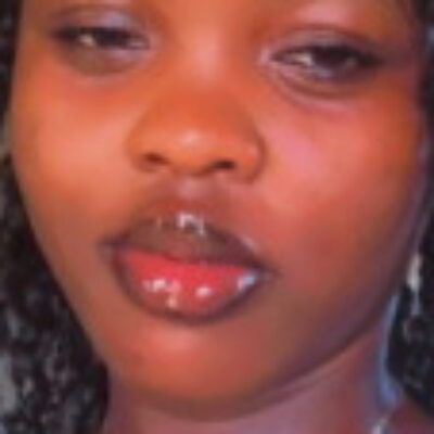 Profile picture of Abigail Ackom