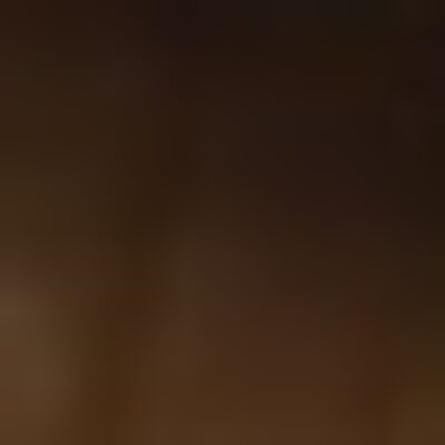 Profile picture of Armando Jossefa