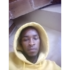 Profile picture of Konchez
