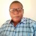 Profile picture of Major Ogbe