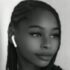 Profile picture of Treasure Baby