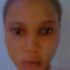 Profile picture of Senami