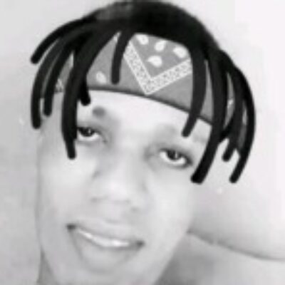 Profile picture of Sunny p