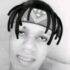 Profile picture of Sunny p