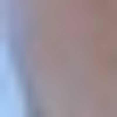 Profile picture of Aminu Nuhu Ogah