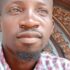 Profile picture of Yusuf Afeez