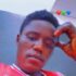 Profile picture of Emmanuel Elisha