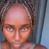 Profile picture of Mirabel Joshua