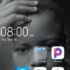 Profile picture of Fathia