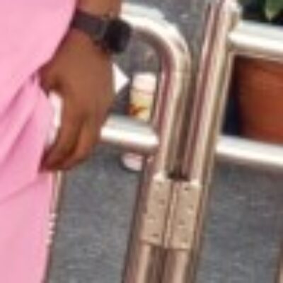 Profile picture of Marce